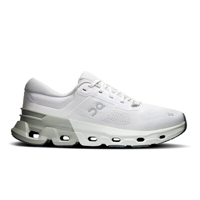 On Running On Cloudflyer 5 hombre zapatillas running  - SS26