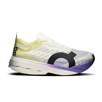 On Running On Cloudboom Strike Men's Running Shoes - SS26