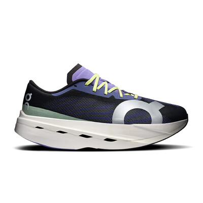 On Running On Cloudboom Volt Uomo Scarpe da Running - SS26