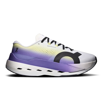On Running On Cloudboom Max Uomo Scarpe da Running - SS26