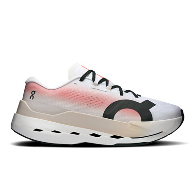 On Running On Cloudboom Max Men's Running Shoes - SS26