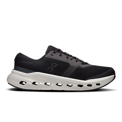 On Running On Cloudrunner 3 Uomo Scarpe da Running - SS26