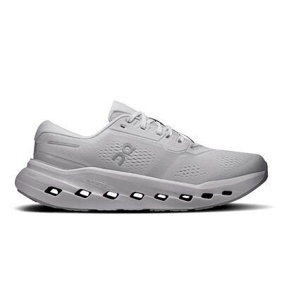 On Running On Cloudrunner 3 Uomo Scarpe da Running - SS26