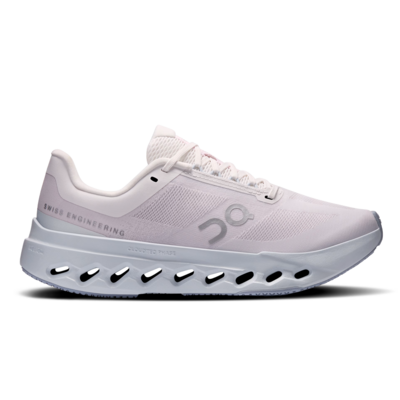 On Running On Cloudsurfer Next Women's Running Shoes - SS26
