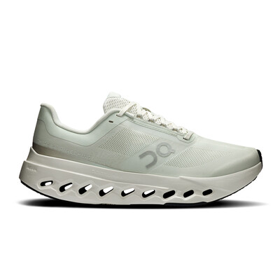 On Running On Cloudsurfer Next Women's Running Shoes - SS26