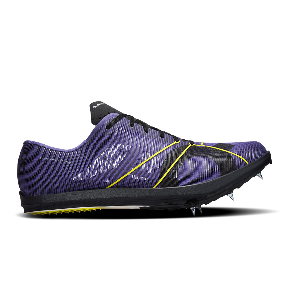On Running On Cloudspike XC Women's Cross Country Spikes - SS26