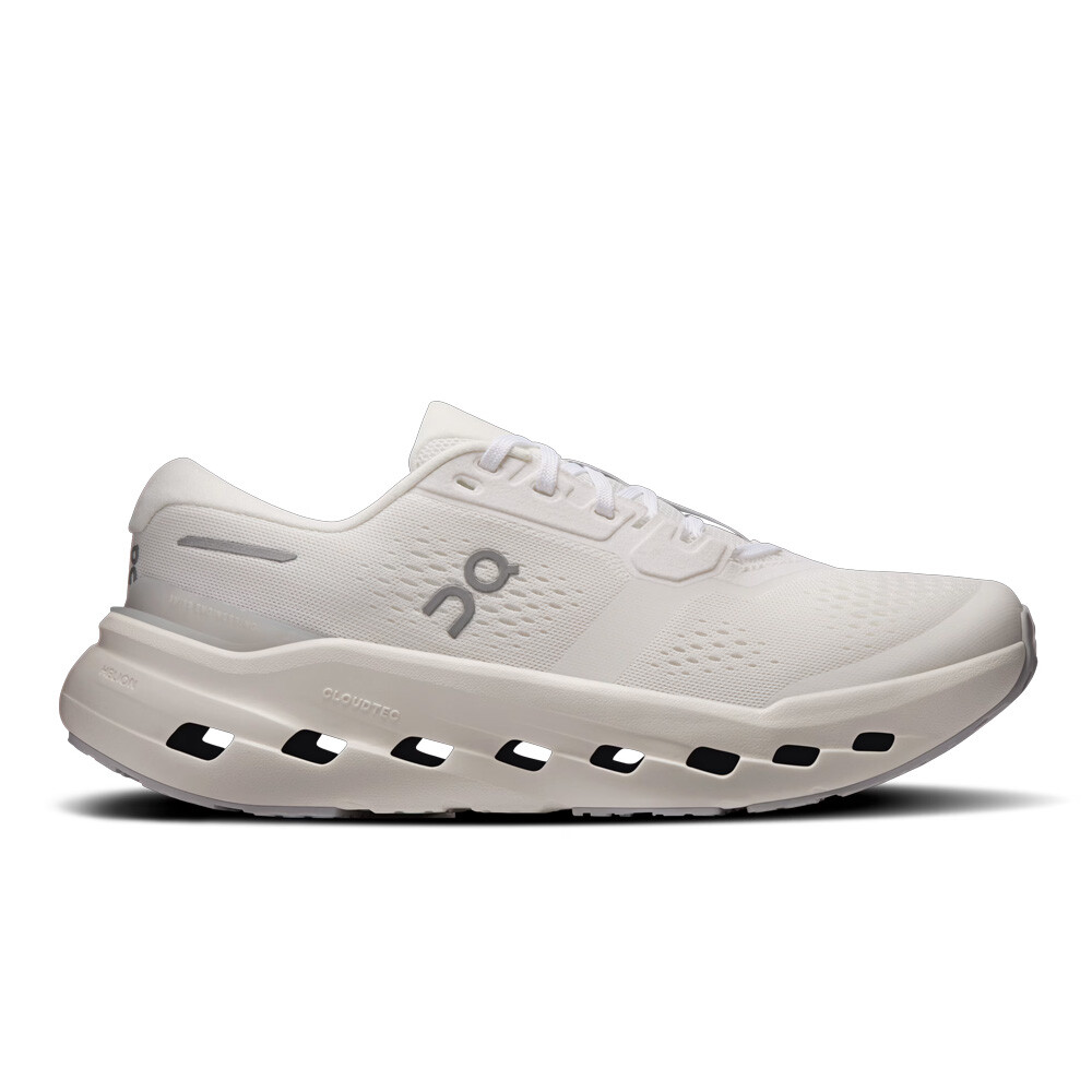 On Running On Cloudrunner 3 Women's Running Shoes (D Width) - SS26