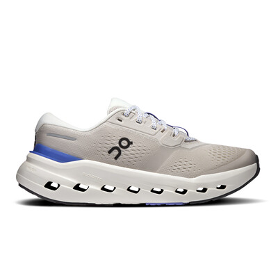 On Running On Cloudrunner 3 Donna Scarpe da Running - SS26