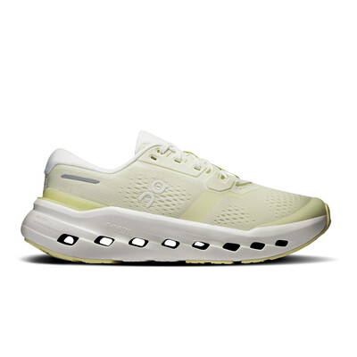 On Running On Cloudrunner 3 Women's Running Shoes - SS26 On Running On Cloudrunner 3 Women's Running Shoes - SS26
