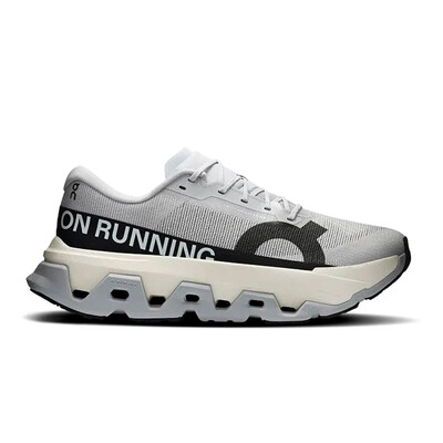 On Running On Cloudmonster 3 Hyper Donna Scarpe da Running - SS26