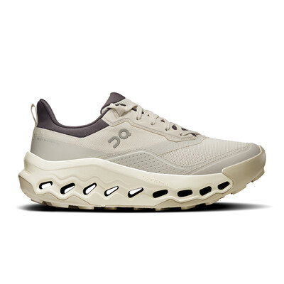 On Running On Cloudhorizon 2 mujer zapatillas trekking - SS26