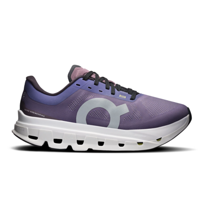 On Running On Cloudflow 5 Women's Running Shoes - SS26 On Running On Cloudflow 5 Women's Running Shoes - SS26