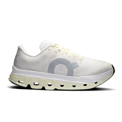 On Running On Cloudflow 5 Women's Running Shoes - SS26