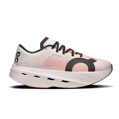 On Running On Cloudboom Volt Women's Running Shoes - SS26