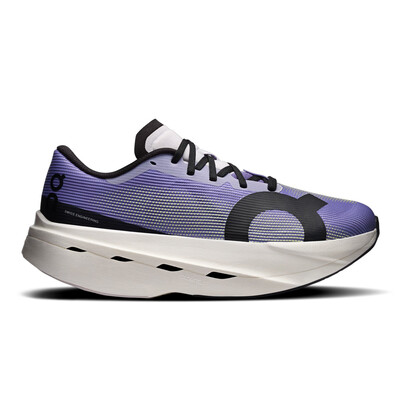 On Running On Cloudboom Volt Donna Scarpe da Running - SS26