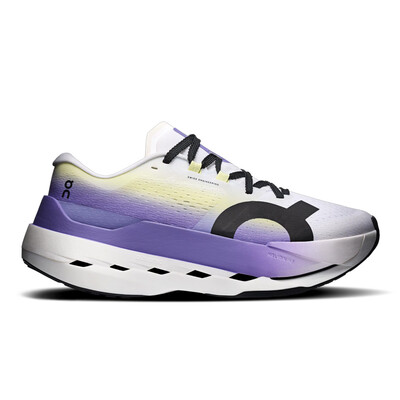On Running On Cloudboom Max Donna Scarpe da Running - SS26