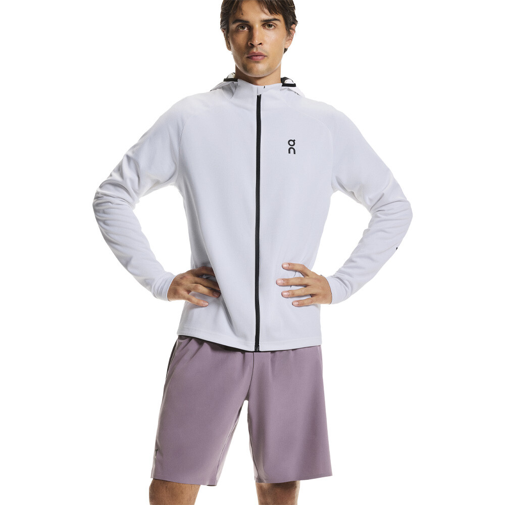 On Running On 7 Inch Performance Men's Running Shorts - SS26