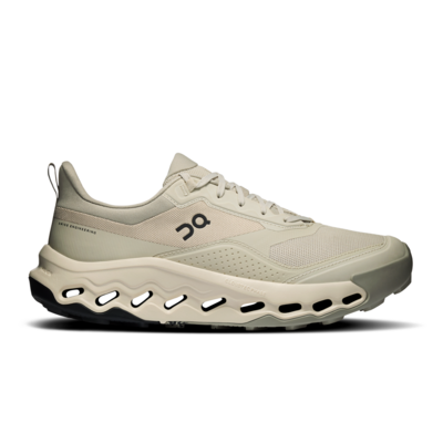 On Running On Cloudhorizon 2 Uomo Scarpe da escursione - AW26