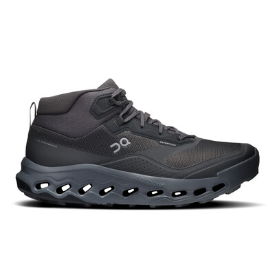 On Running On Cloudhorizon 2 Mid Men's Waterproof Walking Boots - AW26 On Running On Cloudhorizon 2 Mid Men's Waterproof Walking Boots - AW26