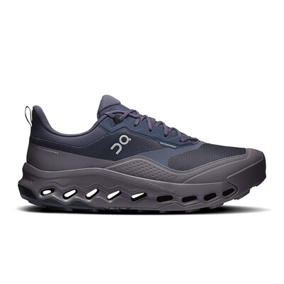 On Running On Cloudhorizon 2 Men's Waterproof Walking Shoes - AW26 On Running On Cloudhorizon 2 Men's Waterproof Walking Shoes - AW26