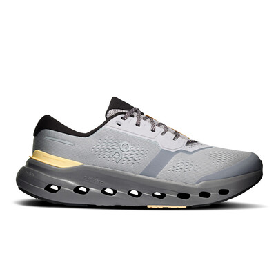 On Running On Cloudrunner 3 Men's Running Shoes - AW26 On Running On Cloudrunner 3 Men's Running Shoes - AW26