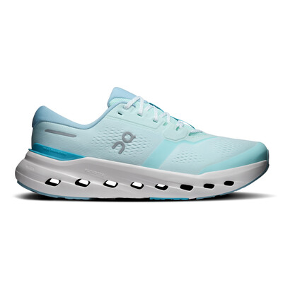 On Running On Cloudrunner 3 scarpe da running da uomo - AW26