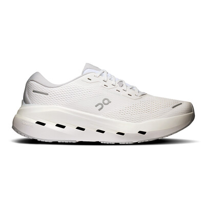 On Running On Cloudrunner 3 Max Men's Running Shoes - AW26 On Running On Cloudrunner 3 Max Men's Running Shoes - AW26