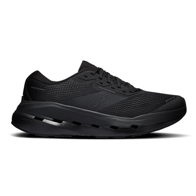 On Running On Cloudrunner 3 Max Men's Running Shoes - AW26 On Running On Cloudrunner 3 Max Men's Running Shoes - AW26