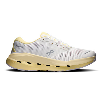 On Running On Cloudrunner 3 Max Men's Running Shoes - AW26 On Running On Cloudrunner 3 Max Men's Running Shoes - AW26
