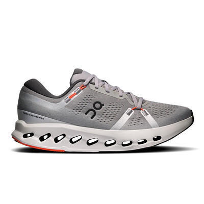 On Running On Cloudsurfer 2 Uomo Scarpe da Running - AW26