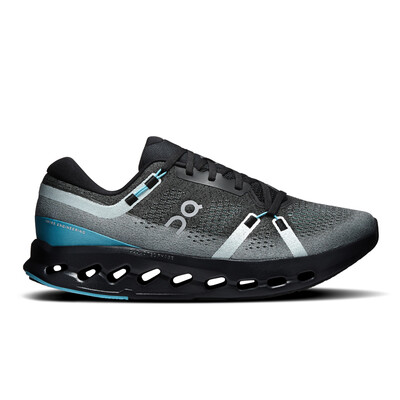 On Running On Cloudsurfer 2 Uomo Scarpe da Running - AW26