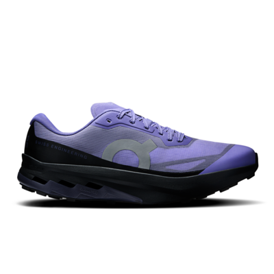 On Running On Cloudultra Peak Men's Trail Running Shoes - AW26