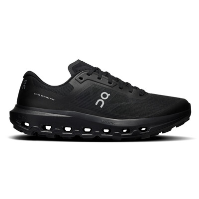 On Running On Cloudvista 3 scarpe da trail running da uomo - AW26