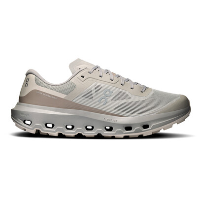 On Running On Cloudvista 3 scarpe da trail running da uomo - AW26