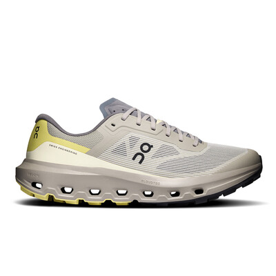 On Running On Cloudvista 3 Men's Trail Running Shoes - AW26 On Running On Cloudvista 3 Men's Trail Running Shoes - AW26