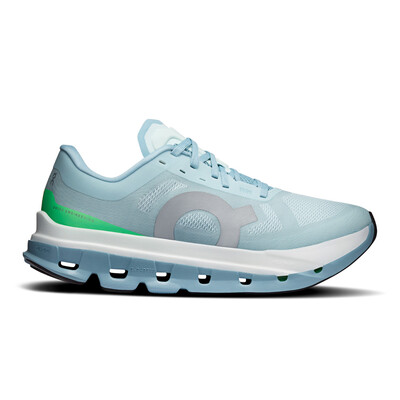 On Running On Cloudflow 5 Women's Running Shoes - AW26 On Running On Cloudflow 5 Women's Running Shoes - AW26