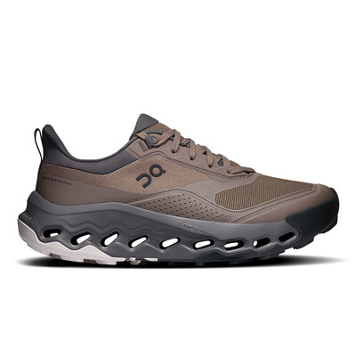 On Running On Cloudhorizon 2 mujer zapatillas trekking - AW26