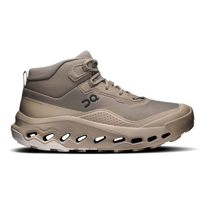 On Running On Cloudhorizon 2 Mid mujer impermeable botas trekking - AW26