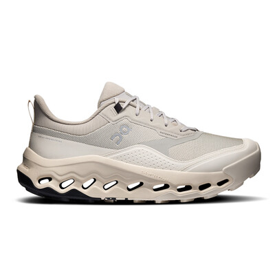 On Running On Cloudhorizon 2 Damen Wasserdicht Walkingschuhe - AW26