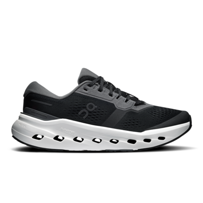 On Running On Cloudrunner 3 Women's Running Shoes - AW26