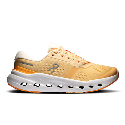 On Running On Cloudrunner 3 Women's Running Shoes - AW26 On Running On Cloudrunner 3 Women's Running Shoes - AW26