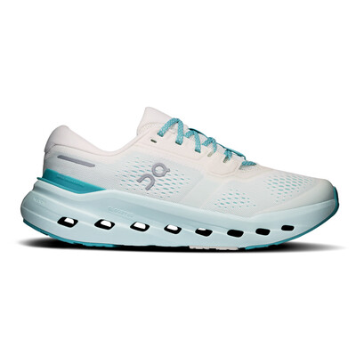 On Running On Cloudrunner 3 Donna Scarpe da Running - AW26