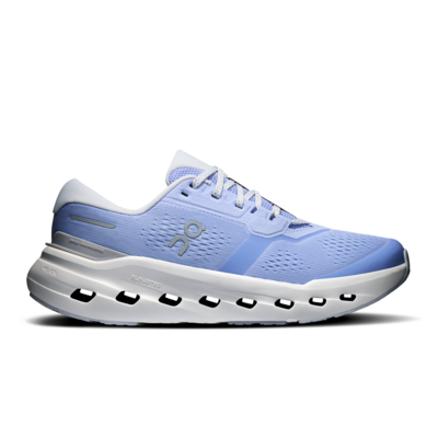 On Running On Cloudrunner 3 Women's Running Shoes - AW26