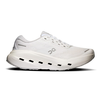 On Running On Cloudrunner 3 Max Women's Running Shoes - AW26 On Running On Cloudrunner 3 Max Women's Running Shoes - AW26