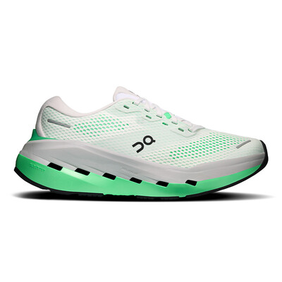 On Running On Cloudrunner 3 Max Women's Running Shoes - AW26 On Running On Cloudrunner 3 Max Women's Running Shoes - AW26