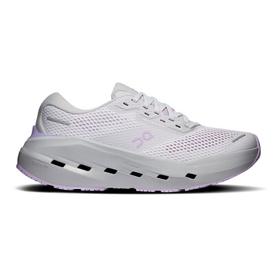 On Running On Cloudrunner 3 Max Women's Running Shoes - AW26 On Running On Cloudrunner 3 Max Women's Running Shoes - AW26