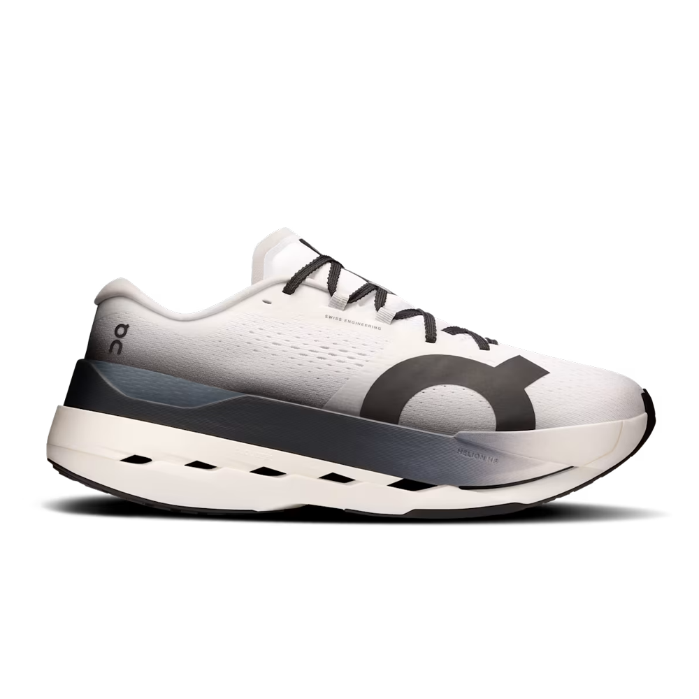 On Running On Cloudboom Max Men's Running Shoes
