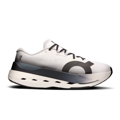 On Running On Cloudboom Max Men's Running Shoes On Running On Cloudboom Max Men's Running Shoes