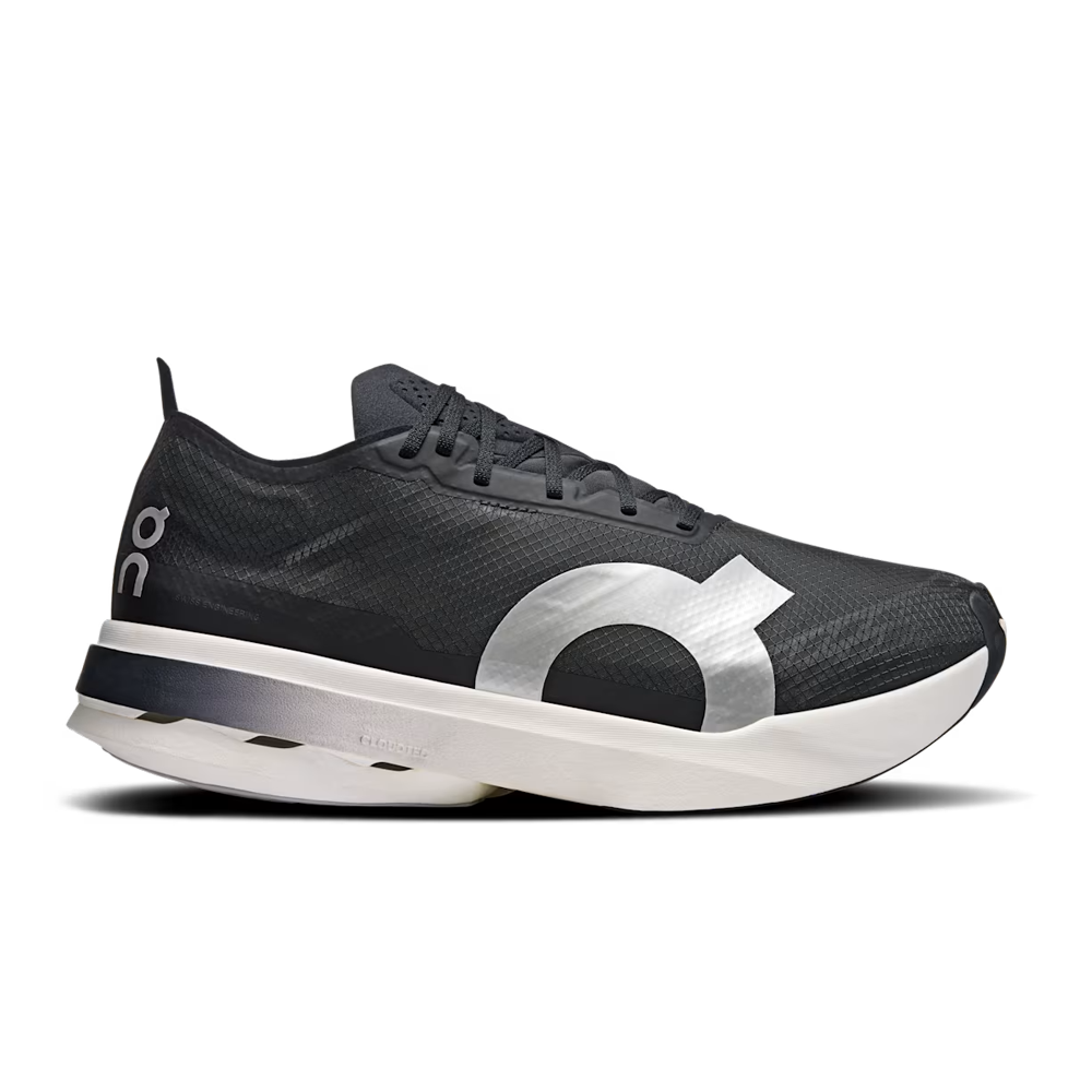 On Running On Cloudboom Strike Men's Running Shoes