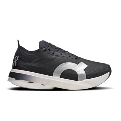 On Running On Cloudboom Strike Men's Running Shoes On Running On Cloudboom Strike Men's Running Shoes